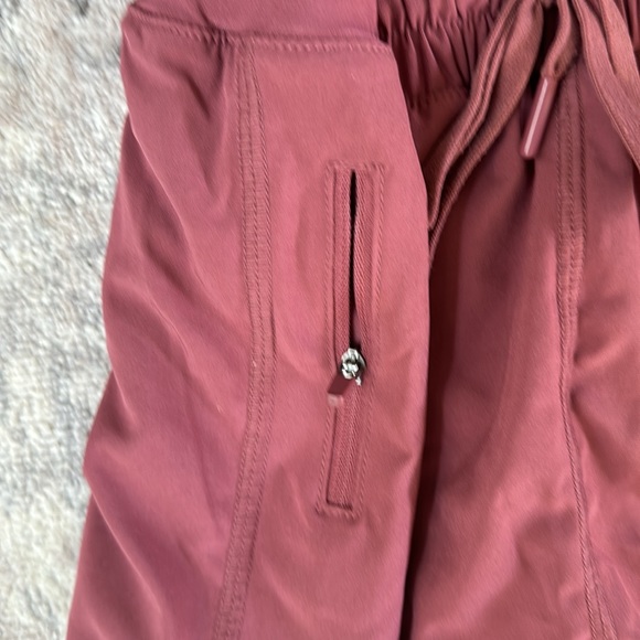 MPG athletic shorts - Picture 3 of 6